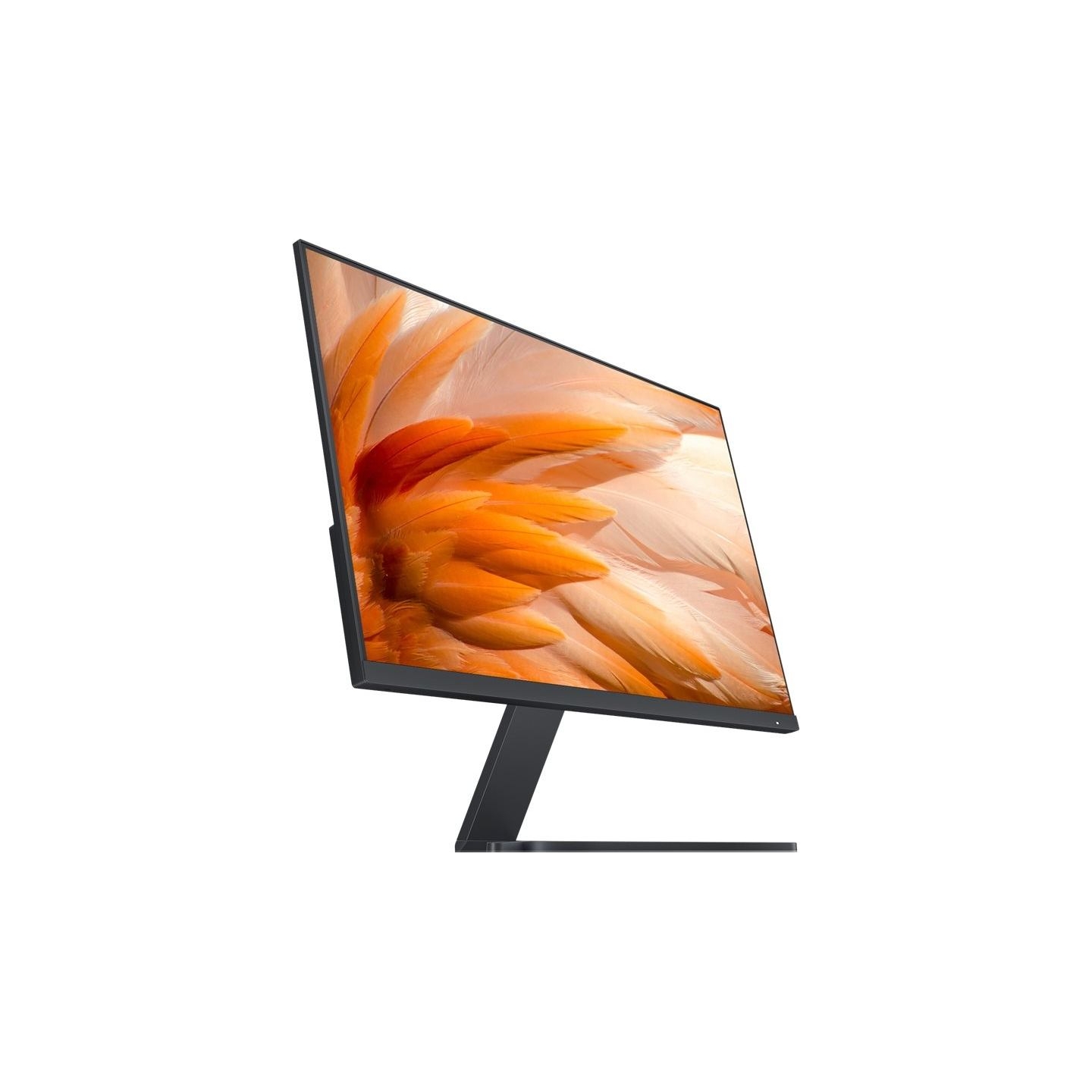 Xiaomi 2K Monitor A27Qi 2026 | 27 " | IPS | QHD | 16:9 | 120 Hz | 6 ms | 2560 x 1440 pixels | 300 cd/m² | Black