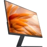 Xiaomi 2K Monitor A27Qi 2026 | 27 " | IPS | QHD | 16:9 | 120 Hz | 6 ms | 2560 x 1440 pixels | 300 cd/m² | Black