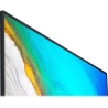 Xiaomi 2K Monitor A27Qi 2026 | 27 " | IPS | QHD | 16:9 | 120 Hz | 6 ms | 2560 x 1440 pixels | 300 cd/m² | Black