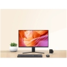 Xiaomi 2K Monitor A27Qi 2026 | 27 " | IPS | QHD | 16:9 | 120 Hz | 6 ms | 2560 x 1440 pixels | 300 cd/m² | Black