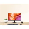 Xiaomi 2K Monitor A27Qi 2026 | 27 " | IPS | QHD | 16:9 | 120 Hz | 6 ms | 2560 x 1440 pixels | 300 cd/m² | Black