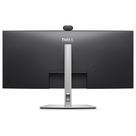 Dell P3426WEV | 34 " | IPS | WQHD | 21:9 | 100 Hz | 5/8 ms | 3440 x 1440 pixels | 350 cd/m²