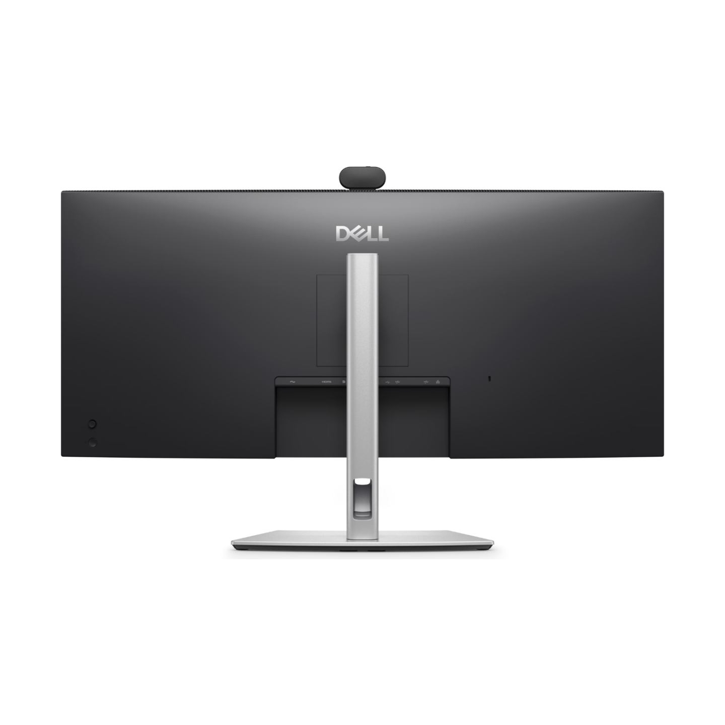Dell P3426WEV | 34 " | IPS | WQHD | 21:9 | 100 Hz | 5/8 ms | 3440 x 1440 pixels | 350 cd/m²