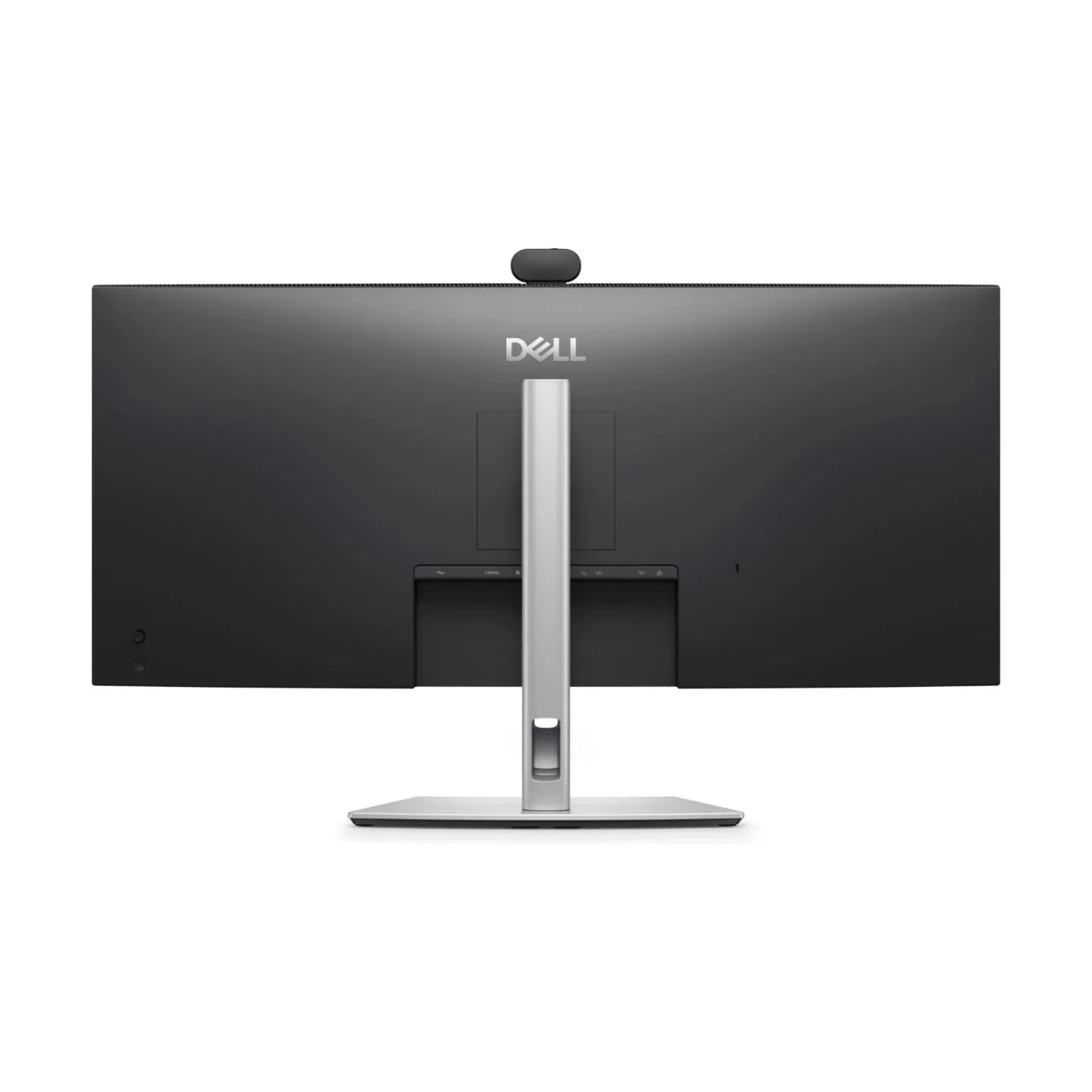Dell P3426WEV | 34 " | IPS | WQHD | 21:9 | 100 Hz | 5/8 ms | 3440 x 1440 pixels | 350 cd/m²