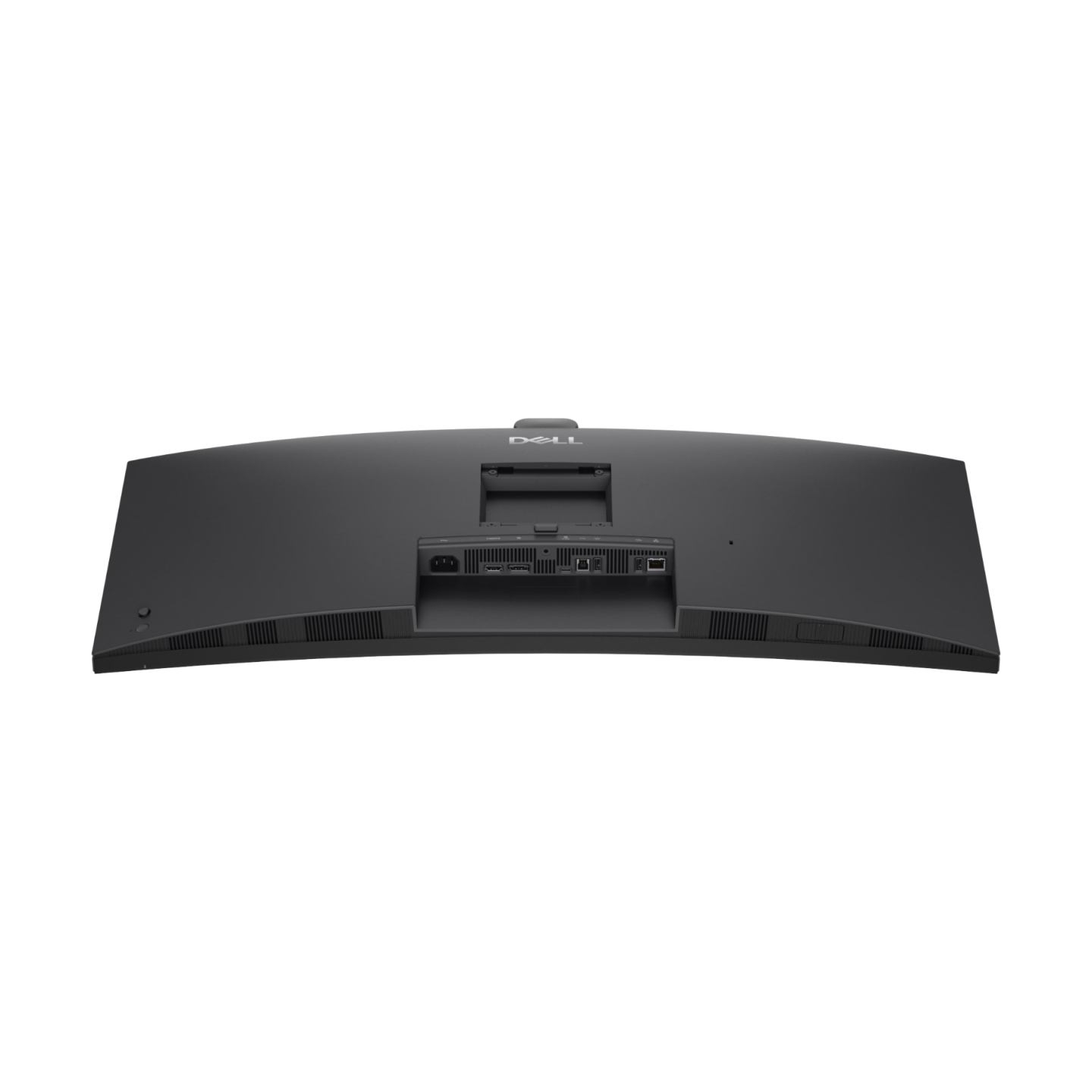 Dell P3426WEV | 34 " | IPS | WQHD | 21:9 | 100 Hz | 5/8 ms | 3440 x 1440 pixels | 350 cd/m²