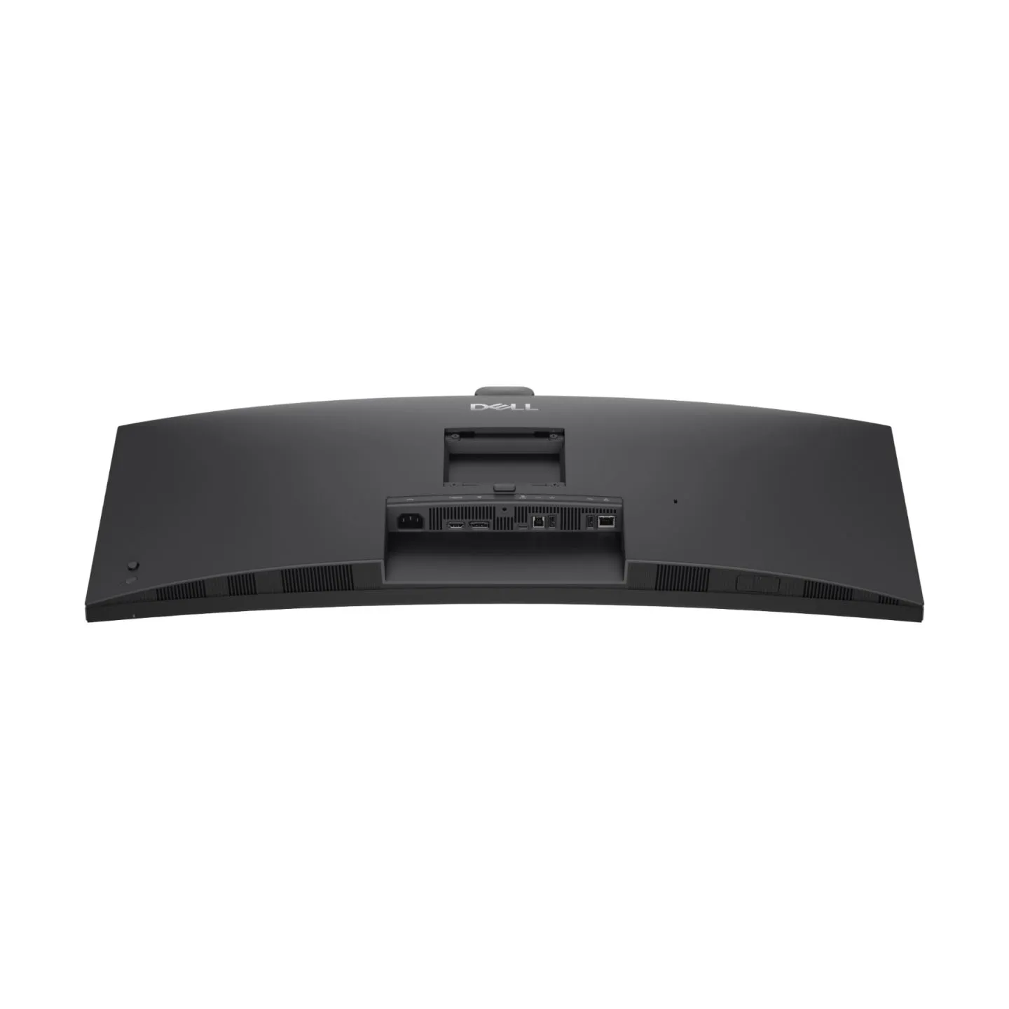 Dell P3426WEV | 34 " | IPS | WQHD | 21:9 | 100 Hz | 5/8 ms | 3440 x 1440 pixels | 350 cd/m²