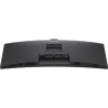 Dell P3426WEV | 34 " | IPS | WQHD | 21:9 | 100 Hz | 5/8 ms | 3440 x 1440 pixels | 350 cd/m²