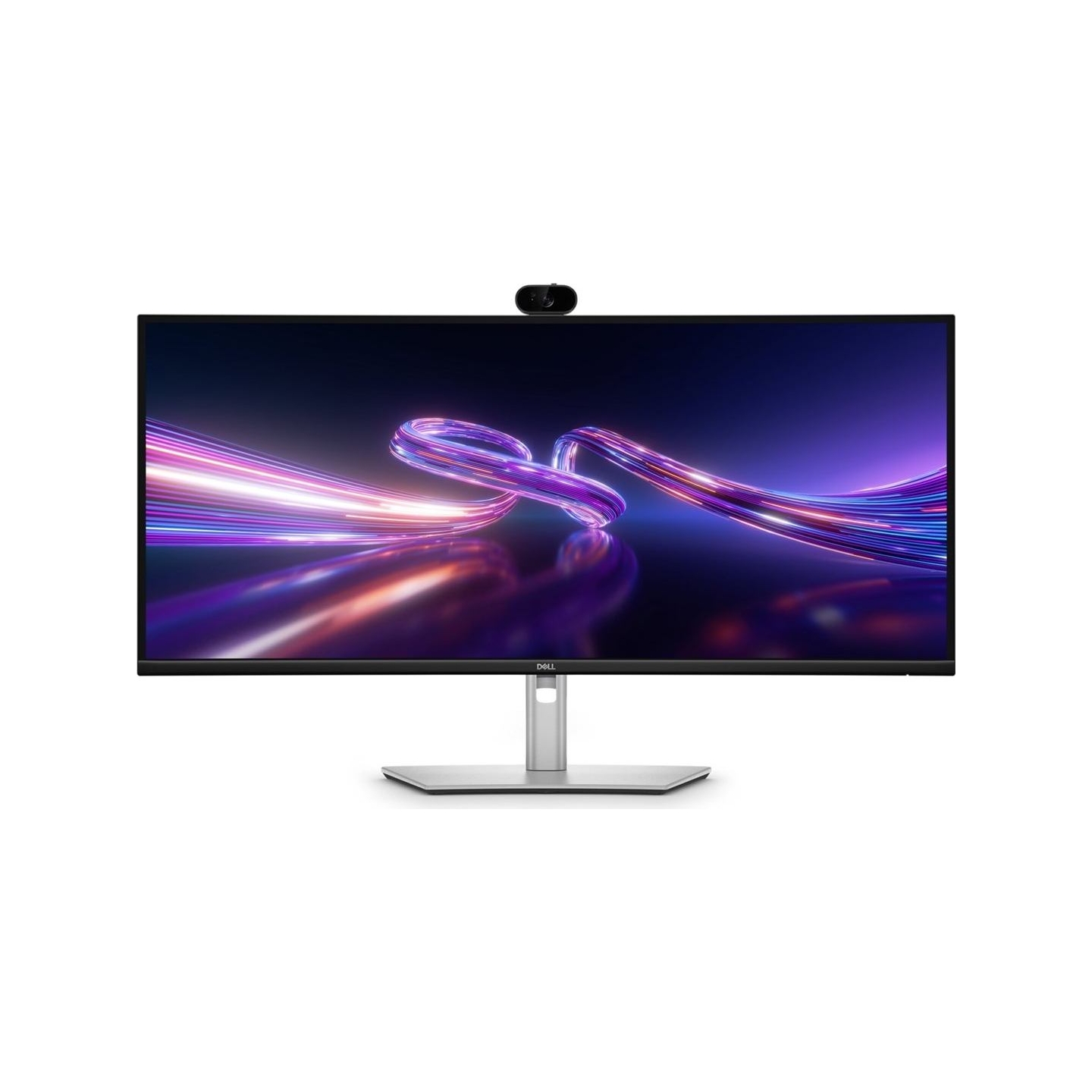 Dell P3426WEV | 34 " | IPS | WQHD | 21:9 | 100 Hz | 5/8 ms | 3440 x 1440 pixels | 350 cd/m²