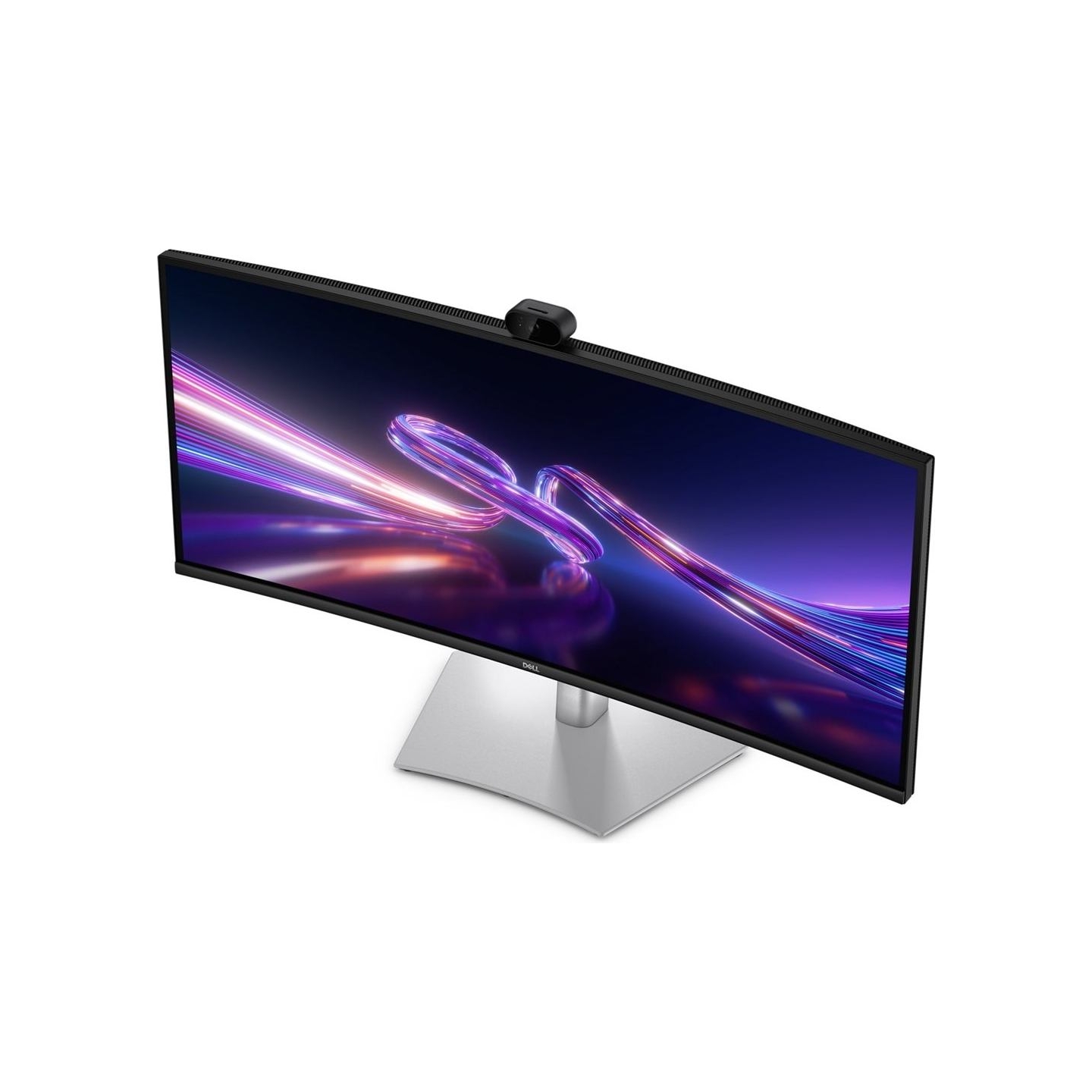 Dell P3426WEV | 34 " | IPS | WQHD | 21:9 | 100 Hz | 5/8 ms | 3440 x 1440 pixels | 350 cd/m²