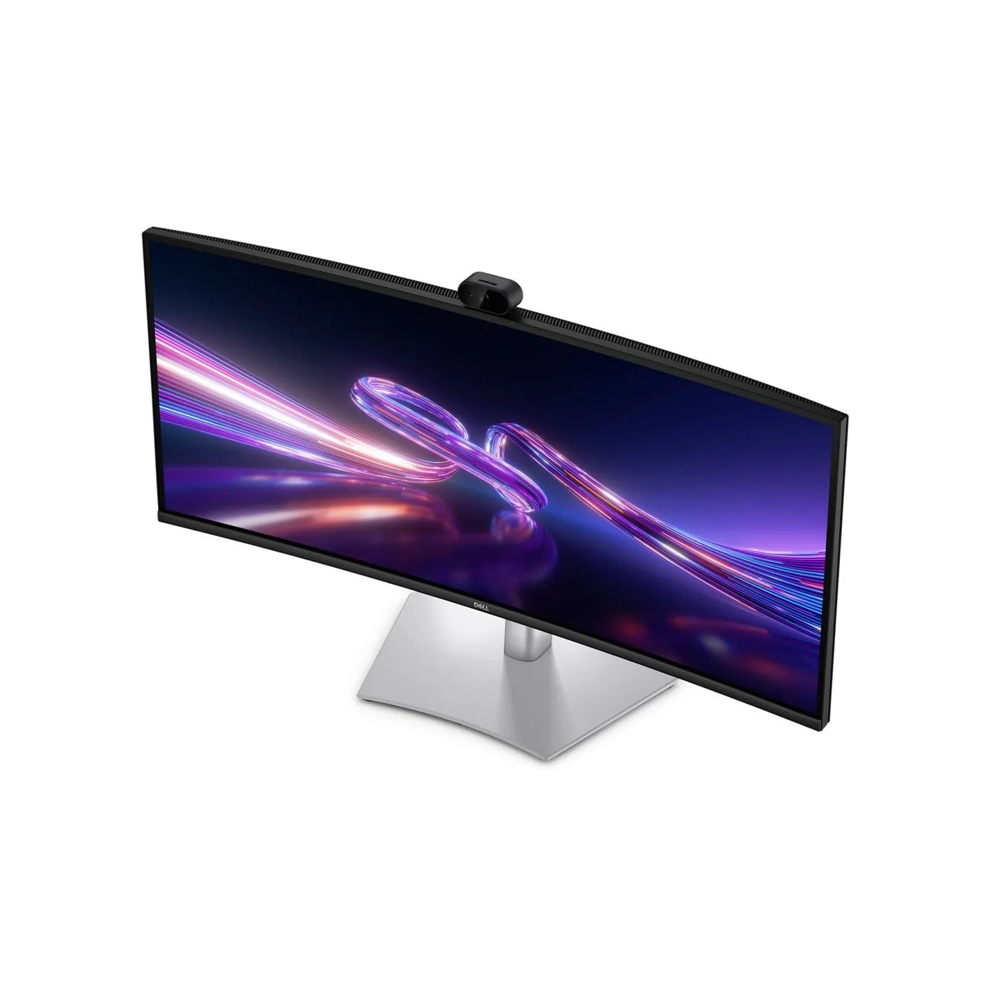 Dell P3426WEV | 34 " | IPS | WQHD | 21:9 | 100 Hz | 5/8 ms | 3440 x 1440 pixels | 350 cd/m²