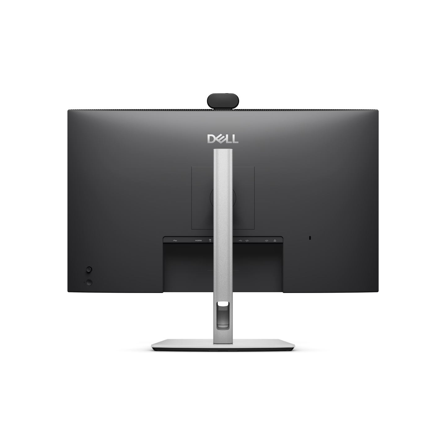 Dell P2726DEB | 27 " | IPS | QHD | 16:9 | 100 Hz | 5/8 ms | 2560 x 1440 pixels | 350 cd/m² | Warranty 60 month(s)