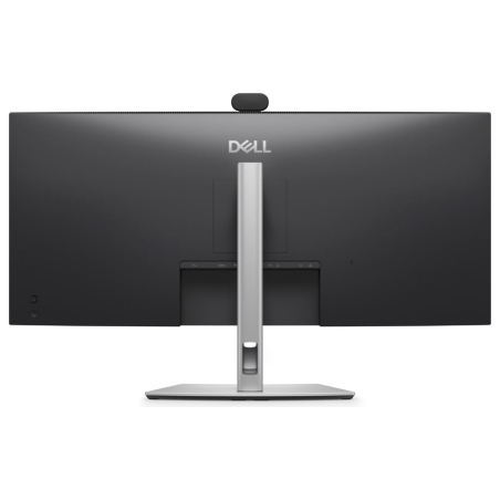 Dell Pro P 34 USB-C Hub Conferencing Monitor - P3426WEB / 210-BVHQ