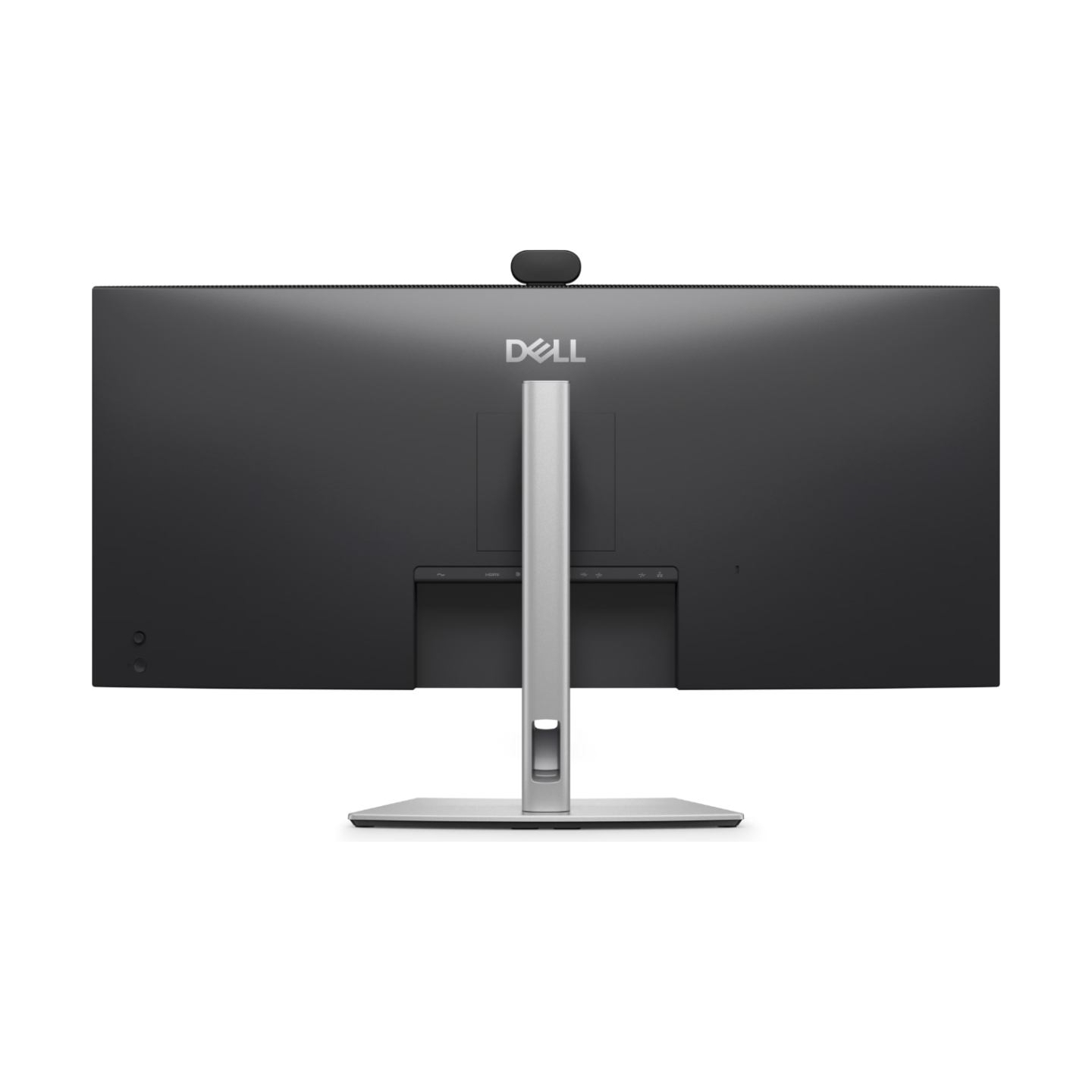 Dell P3426WEB | 34 " | IPS | WQHD | 21:9 | 100 Hz | 5/8 ms | 3440 x 1440 pixels | 350 cd/m²