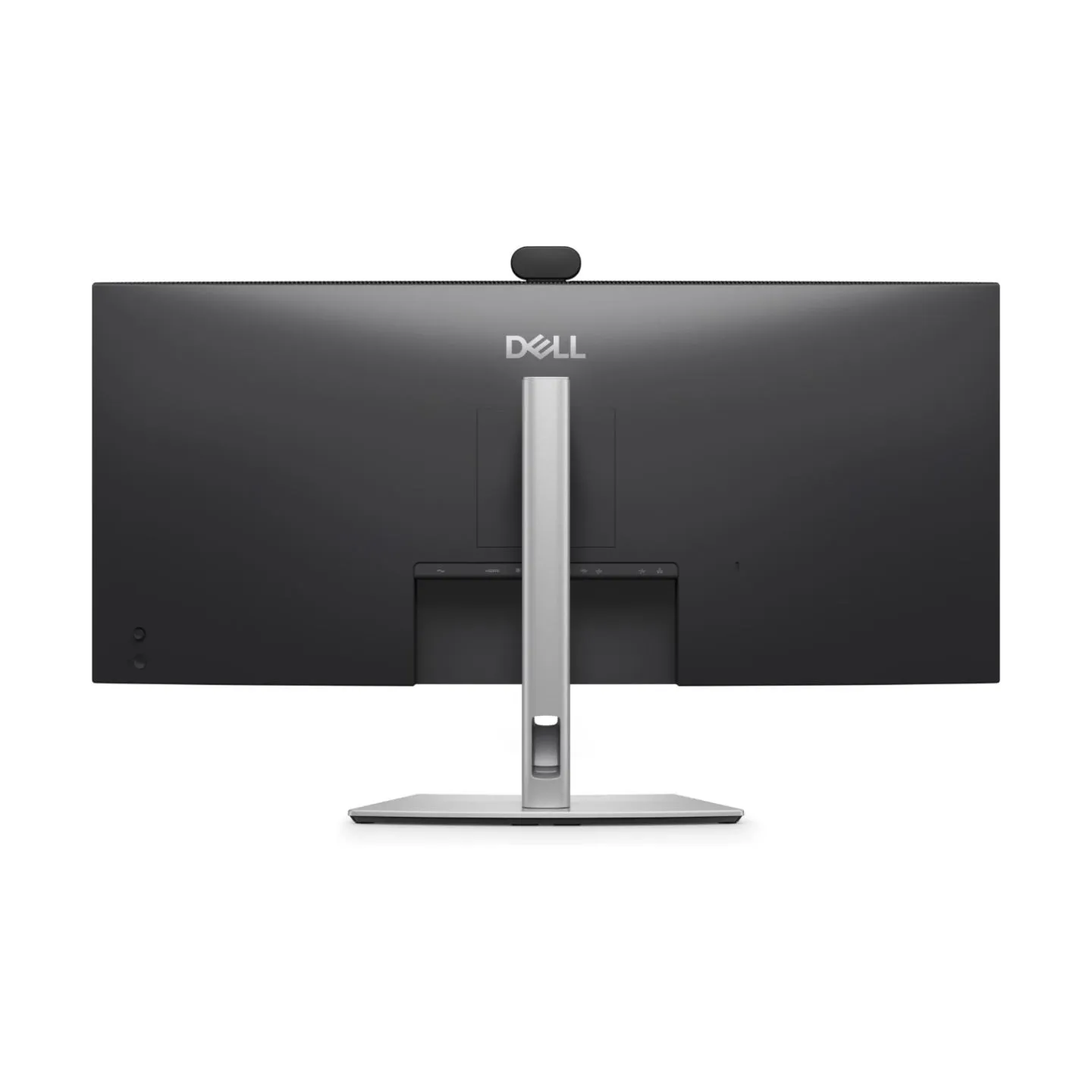 Dell P3426WEB | 34 " | IPS | WQHD | 21:9 | 100 Hz | 5/8 ms | 3440 x 1440 pixels | 350 cd/m²