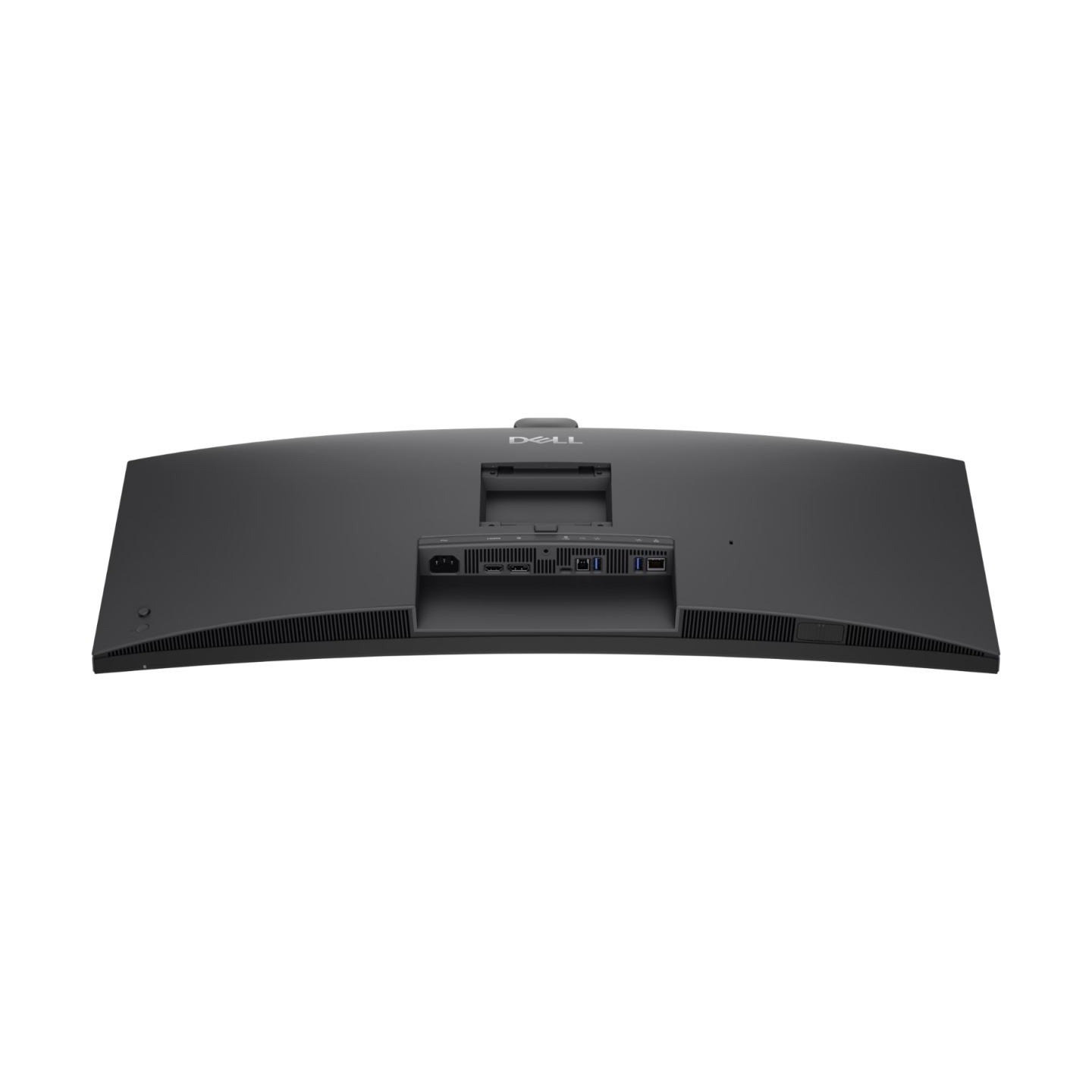 Dell P3426WEB | 34 " | IPS | WQHD | 21:9 | 100 Hz | 5/8 ms | 3440 x 1440 pixels | 350 cd/m²