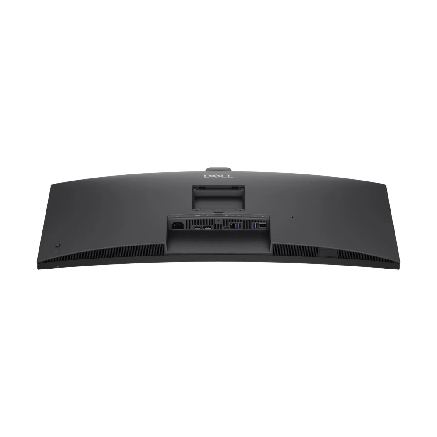 Dell Pro P 34 USB-C Hub Conferencing Monitor - P3426WEB / 210-BVHQ