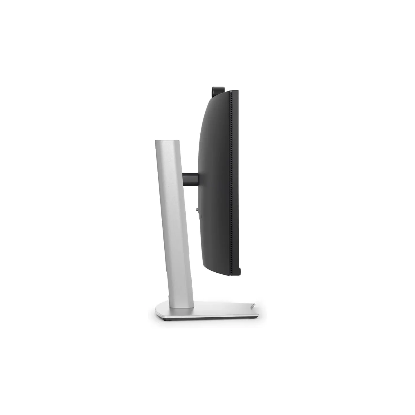 Dell P3426WEB | 34 " | IPS | WQHD | 21:9 | 100 Hz | 5/8 ms | 3440 x 1440 pixels | 350 cd/m²