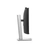 Dell Pro P 34 USB-C Hub Conferencing Monitor - P3426WEB / 210-BVHQ