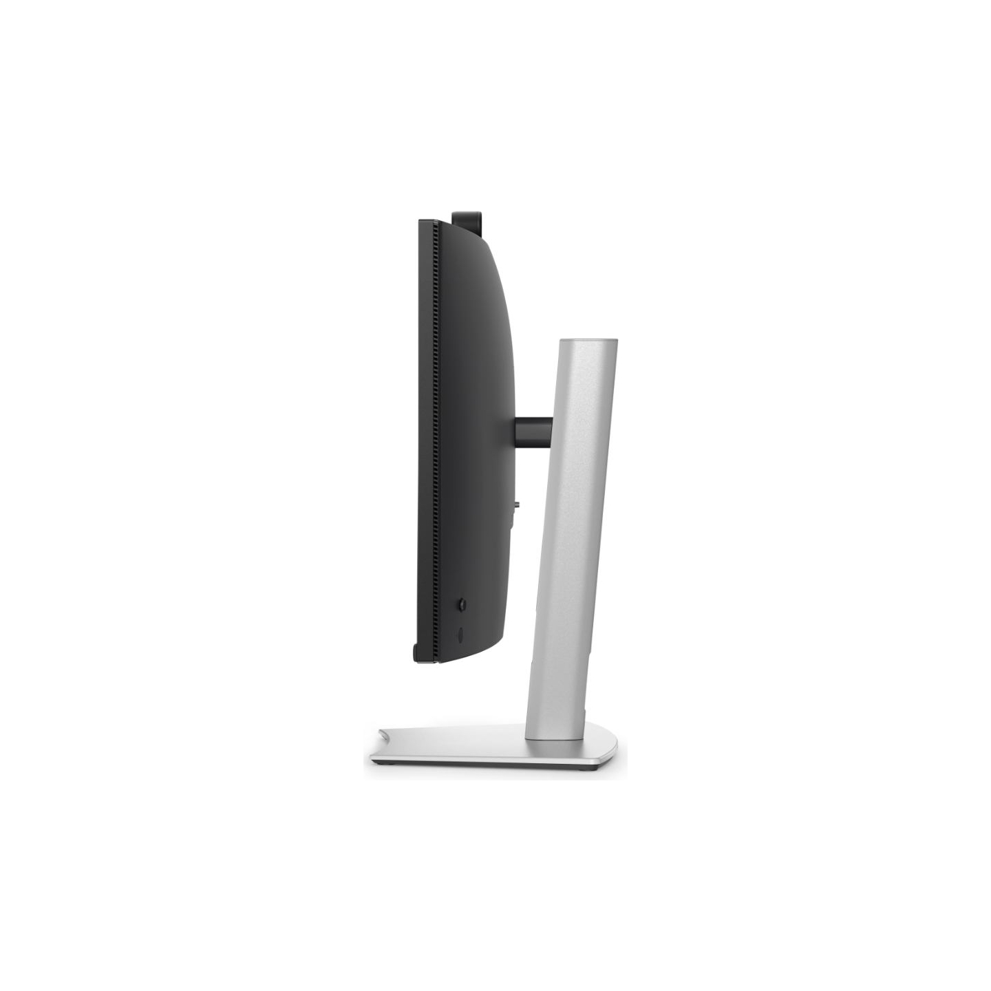 Dell Pro P 34 USB-C Hub Conferencing Monitor - P3426WEB / 210-BVHQ