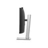 Dell P3426WEB | 34 " | IPS | WQHD | 21:9 | 100 Hz | 5/8 ms | 3440 x 1440 pixels | 350 cd/m²