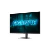 Gigabyte GO27Q24 | 27 " | QD-OLED | QHD | 240 Hz | 0.03 ms | 2560 x 1440 pixels | 400 cd/m² | HDMI ports quantity 2