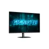 Gigabyte GO27Q24 | 27 " | QD-OLED | QHD | 240 Hz | 0.03 ms | 2560 x 1440 pixels | 400 cd/m² | HDMI ports quantity 2