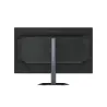 Gigabyte GO27Q24 | 27 " | QD-OLED | QHD | 240 Hz | 0.03 ms | 2560 x 1440 pixels | 400 cd/m² | HDMI ports quantity 2