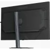 Gigabyte GO27Q24 | 27 " | QD-OLED | QHD | 240 Hz | 0.03 ms | 2560 x 1440 pixels | 400 cd/m² | HDMI ports quantity 2
