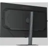 Gigabyte GO27Q24 | 27 " | QD-OLED | QHD | 240 Hz | 0.03 ms | 2560 x 1440 pixels | 400 cd/m² | HDMI ports quantity 2