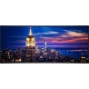 Dell U5226KW | 52 " | IPS | 6K | 21:9 | 120 Hz | 5/8 ms | 6144 x 2560 pixels | 400 cd/m² | HDMI ports quantity 2 | Silver