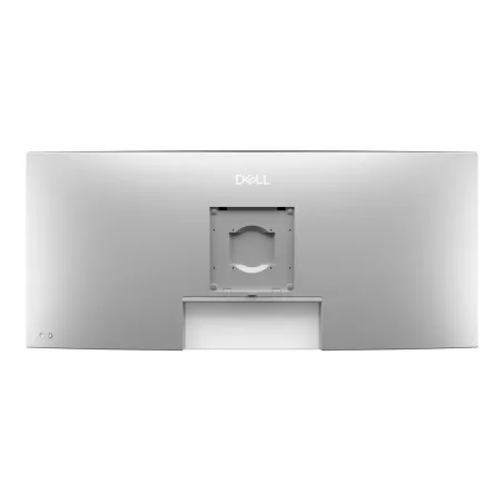 Dell U5226KW | 52 " | IPS | 6K | 21:9 | 120 Hz | 5/8 ms | 6144 x 2560 pixels | 400 cd/m² | HDMI ports quantity 2 | Silver