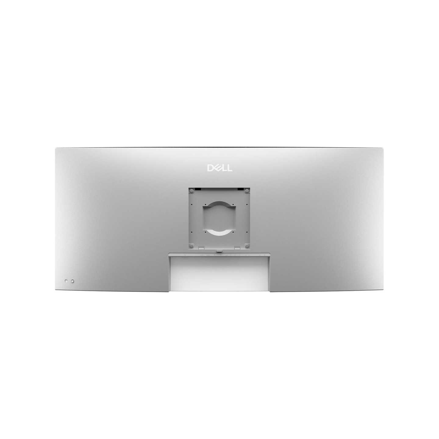 Dell U5226KW | 52 " | IPS | 6K | 21:9 | 120 Hz | 5/8 ms | 6144 x 2560 pixels | 400 cd/m² | HDMI ports quantity 2 | Silver