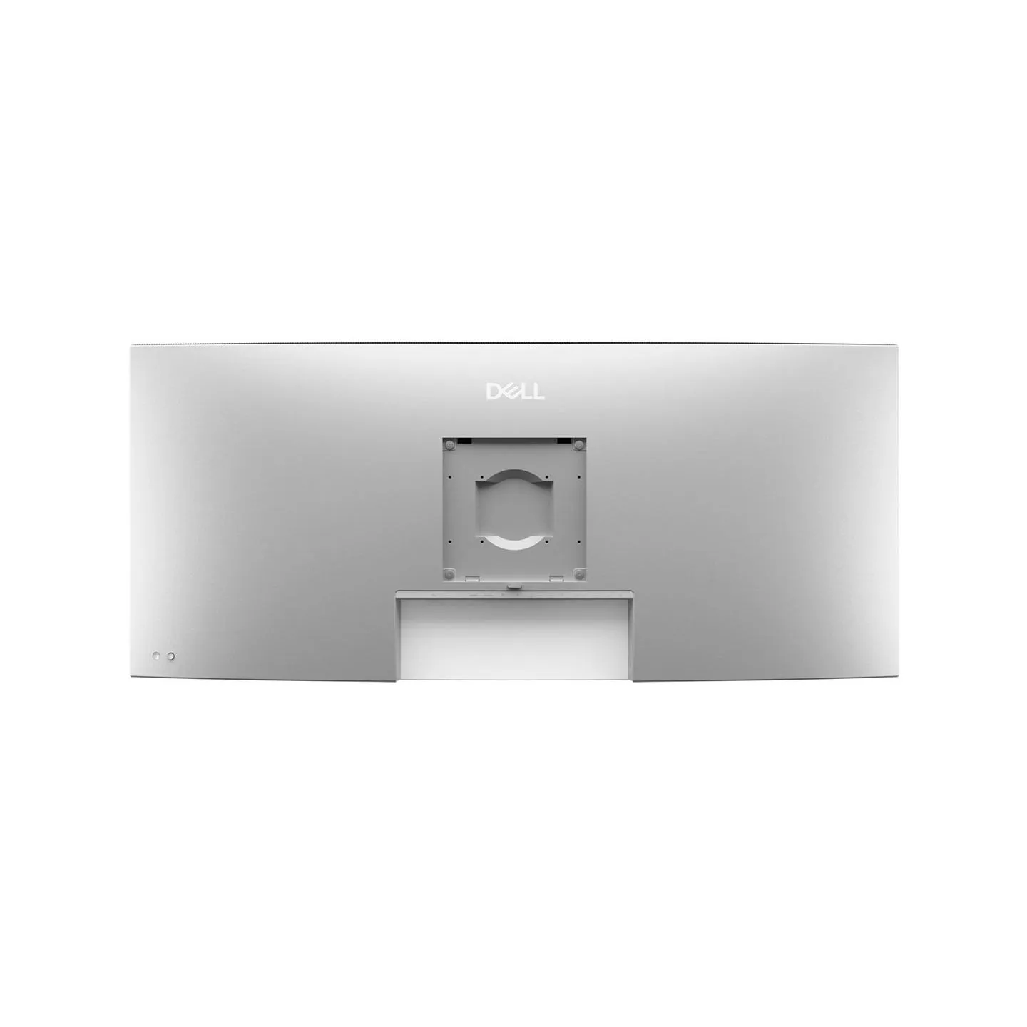 Dell U5226KW | 52 " | IPS | 6K | 21:9 | 120 Hz | 5/8 ms | 6144 x 2560 pixels | 400 cd/m² | HDMI ports quantity 2 | Silver