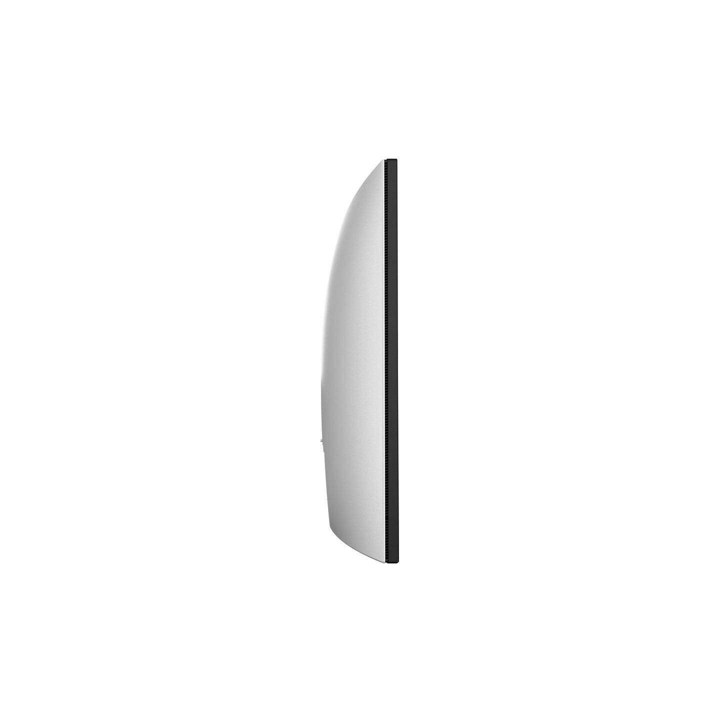 Dell U5226KW | 52 " | IPS | 6K | 21:9 | 120 Hz | 5/8 ms | 6144 x 2560 pixels | 400 cd/m² | HDMI ports quantity 2 | Silver