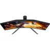 AOC CU34G4Z 34inch 3440x1440