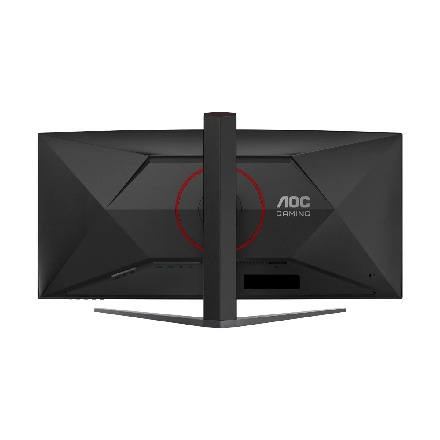 AOC CU34G4Z 34inch 3440x1440