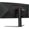 AOC CU34G4Z 34inch 3440x1440