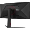 AOC CU34G4Z 34inch 3440x1440