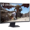 LG 32GS60QC-B.AEUQ 32inch QHD VA 180Hz