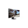 LG 32GS60QC-B.AEUQ 32inch QHD VA 180Hz