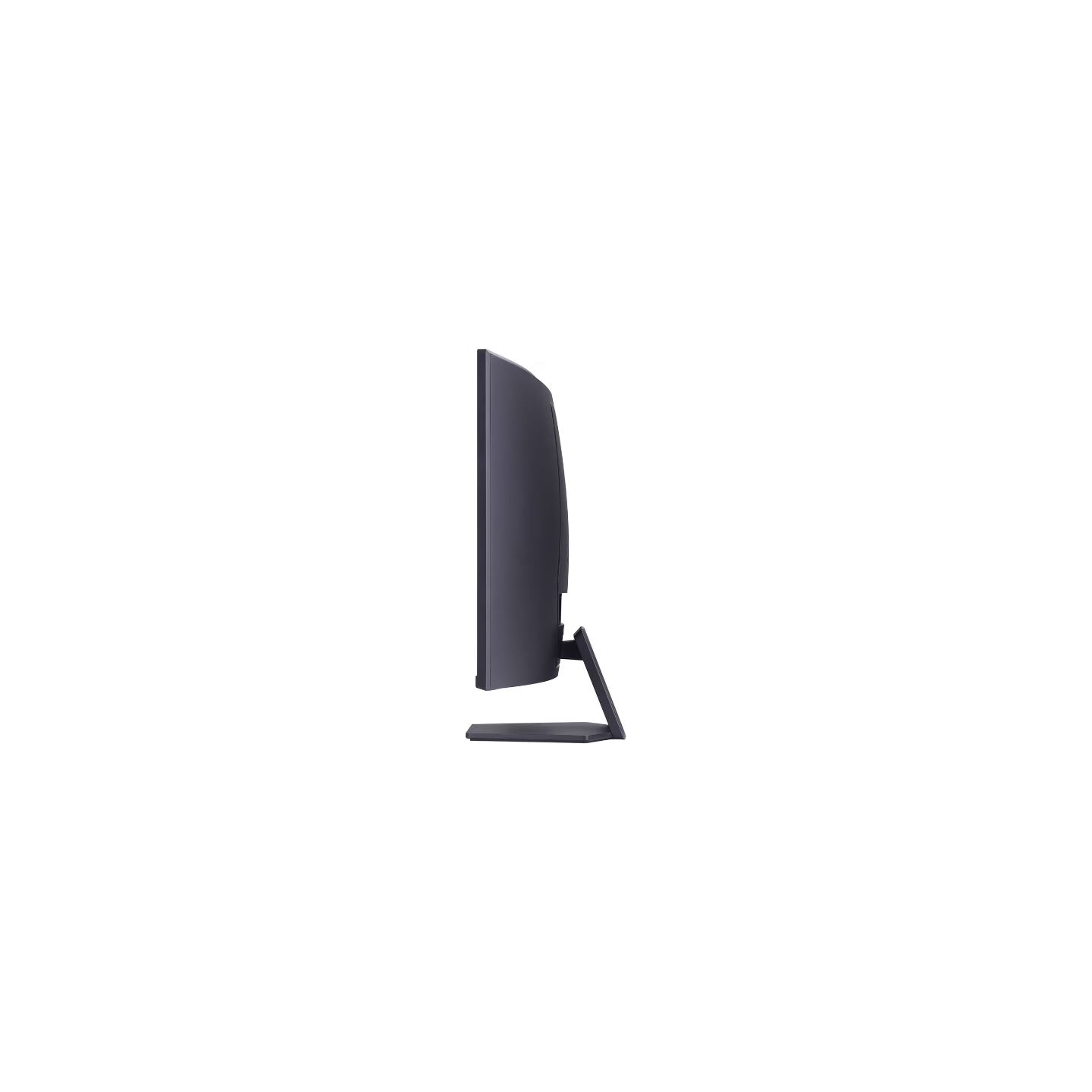 LG 32GS60QC-B.AEUQ 32inch QHD VA 180Hz