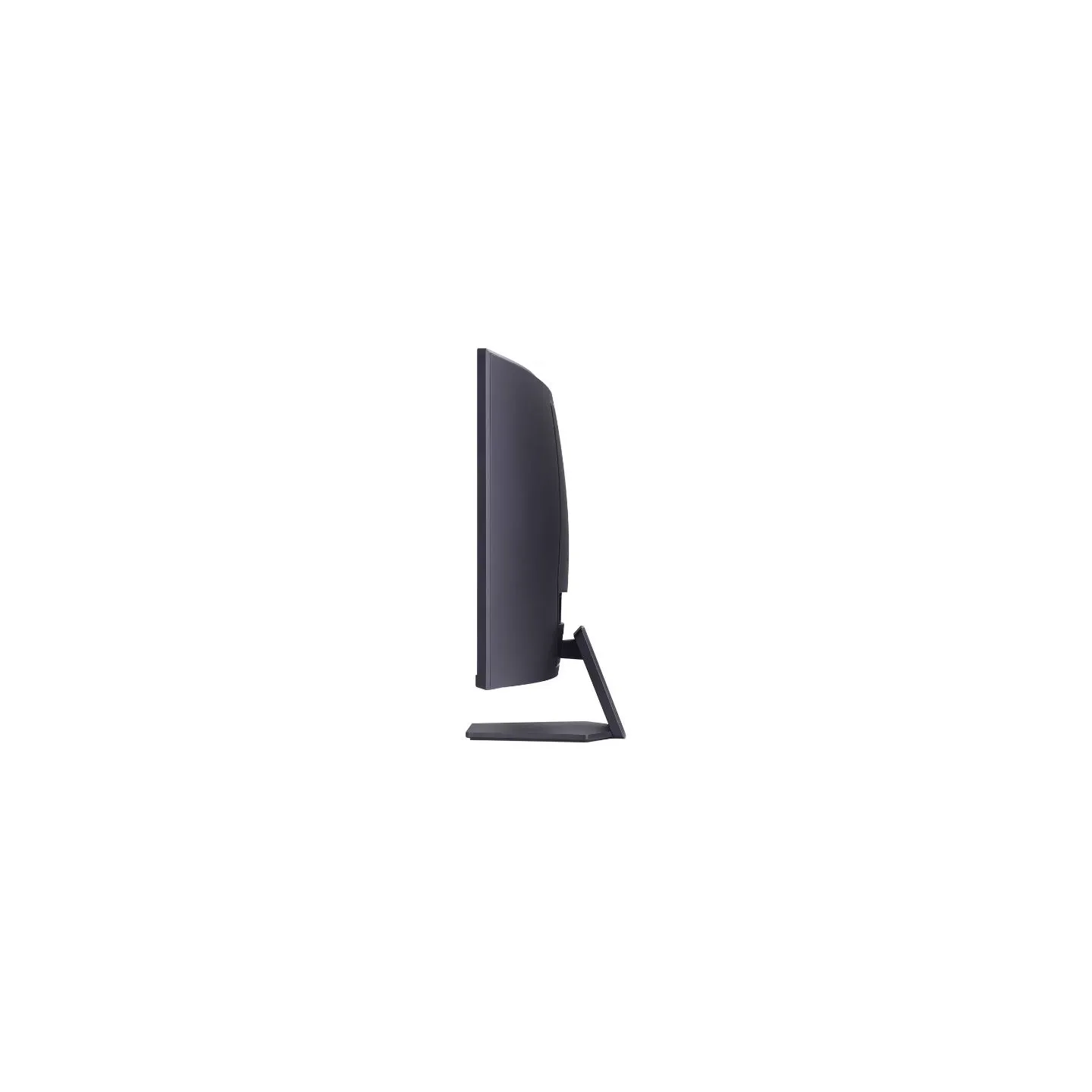 LG 32GS60QC-B.AEUQ 32inch QHD VA 180Hz