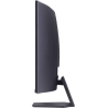 LG 32GS60QC-B.AEUQ 32inch QHD VA 180Hz