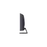 LG 32GS60QC-B.AEUQ 32inch QHD VA 180Hz