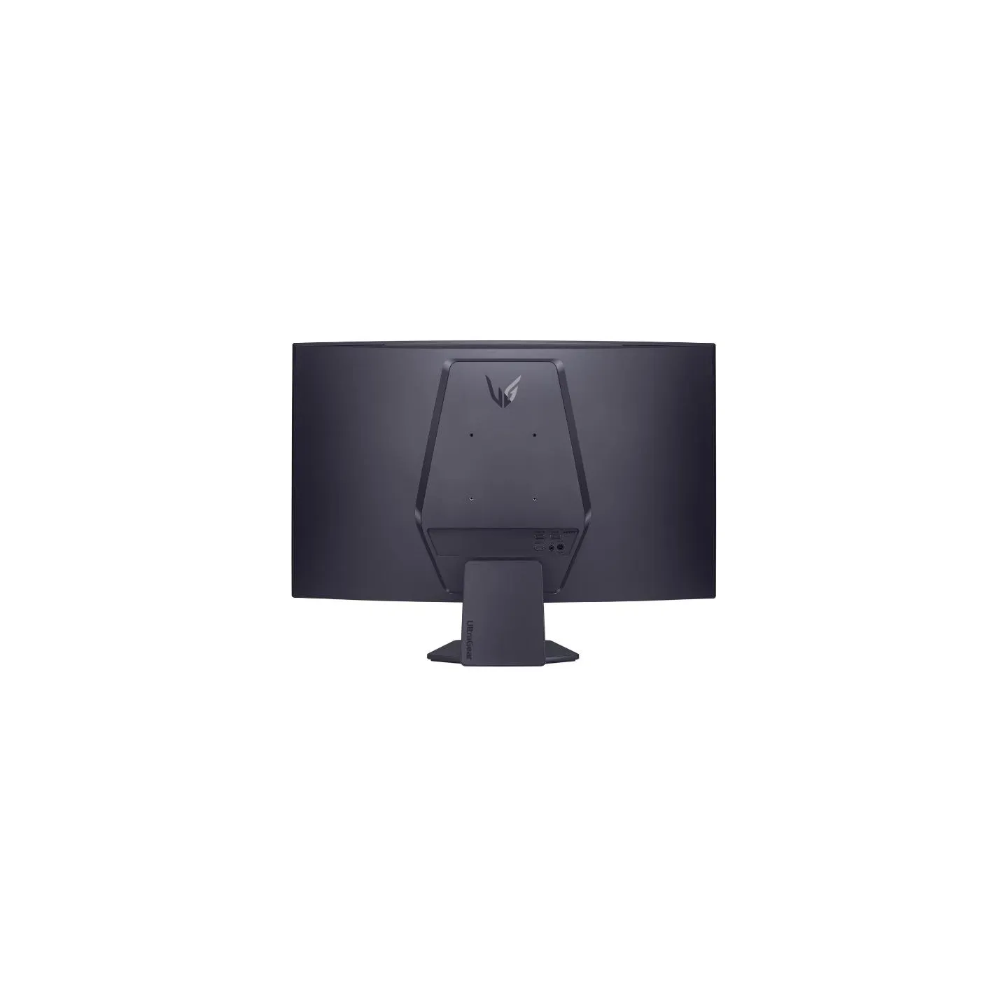 LG 32GS60QC-B.AEUQ 32inch QHD VA 180Hz