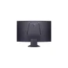 LG 32GS60QC-B.AEUQ 32inch QHD VA 180Hz