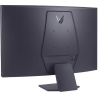 LG 32GS60QC-B.AEUQ 32inch QHD VA 180Hz