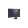 LG 32GS60QC-B.AEUQ 32inch QHD VA 180Hz