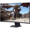 LG 32GS60QC-B.AEUQ 32inch QHD VA 180Hz
