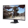 LG 32GS60QC-B.AEUQ 32inch QHD VA 180Hz